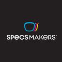 Specsmakers Discount Code